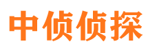 霍城市婚外情调查